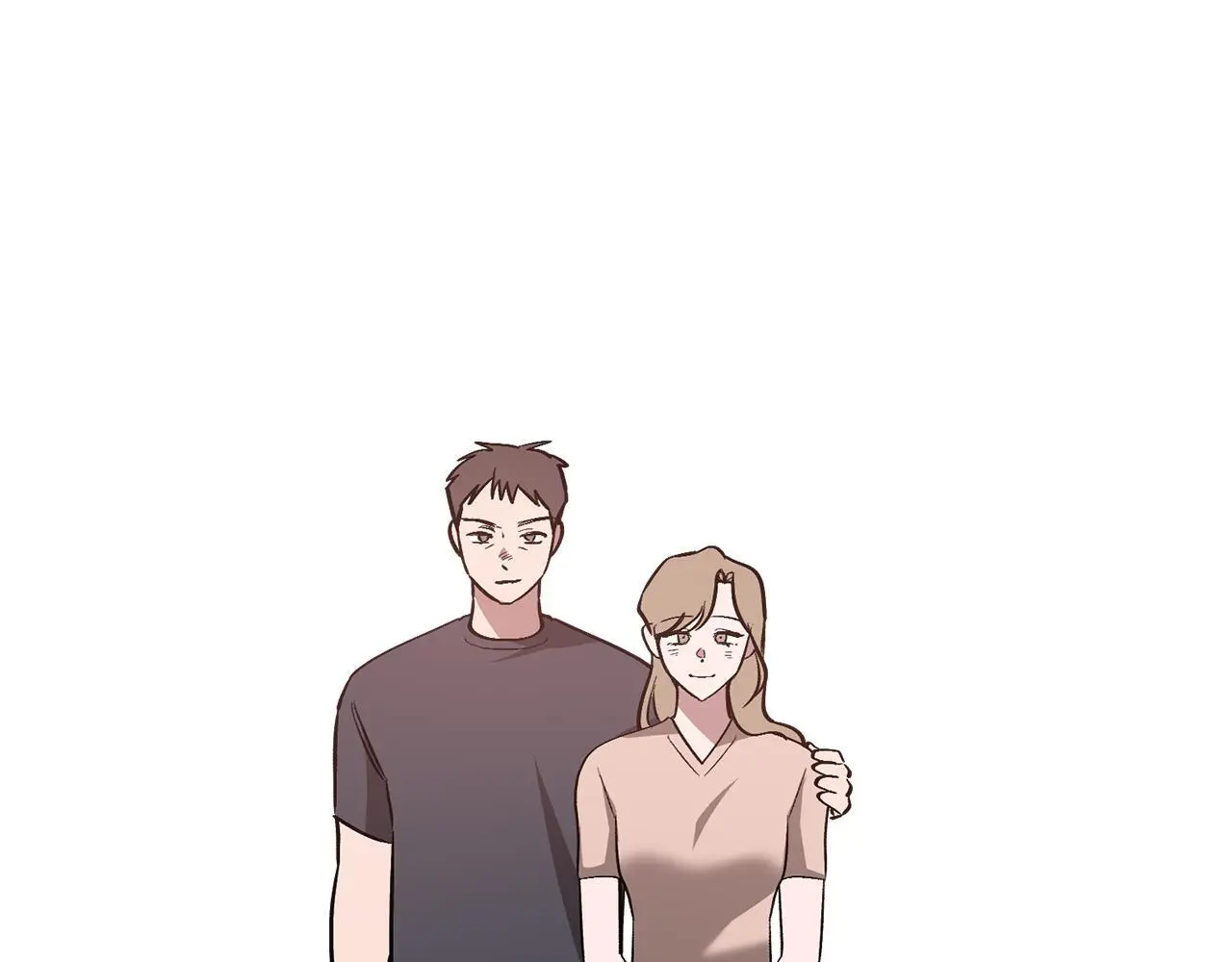 第73话 命中注定 第96页