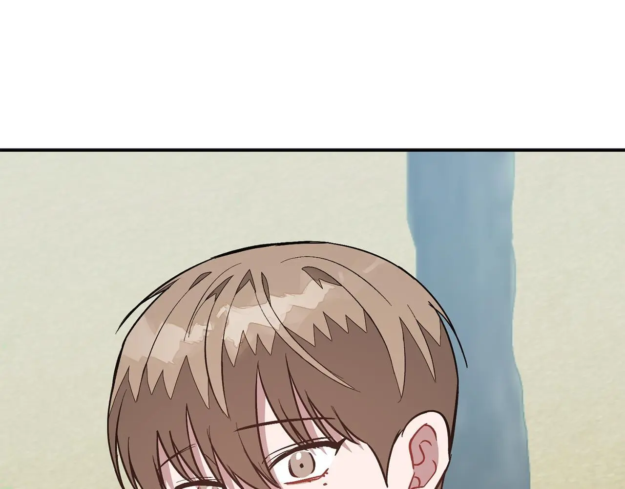 第73话 命中注定 第99页
