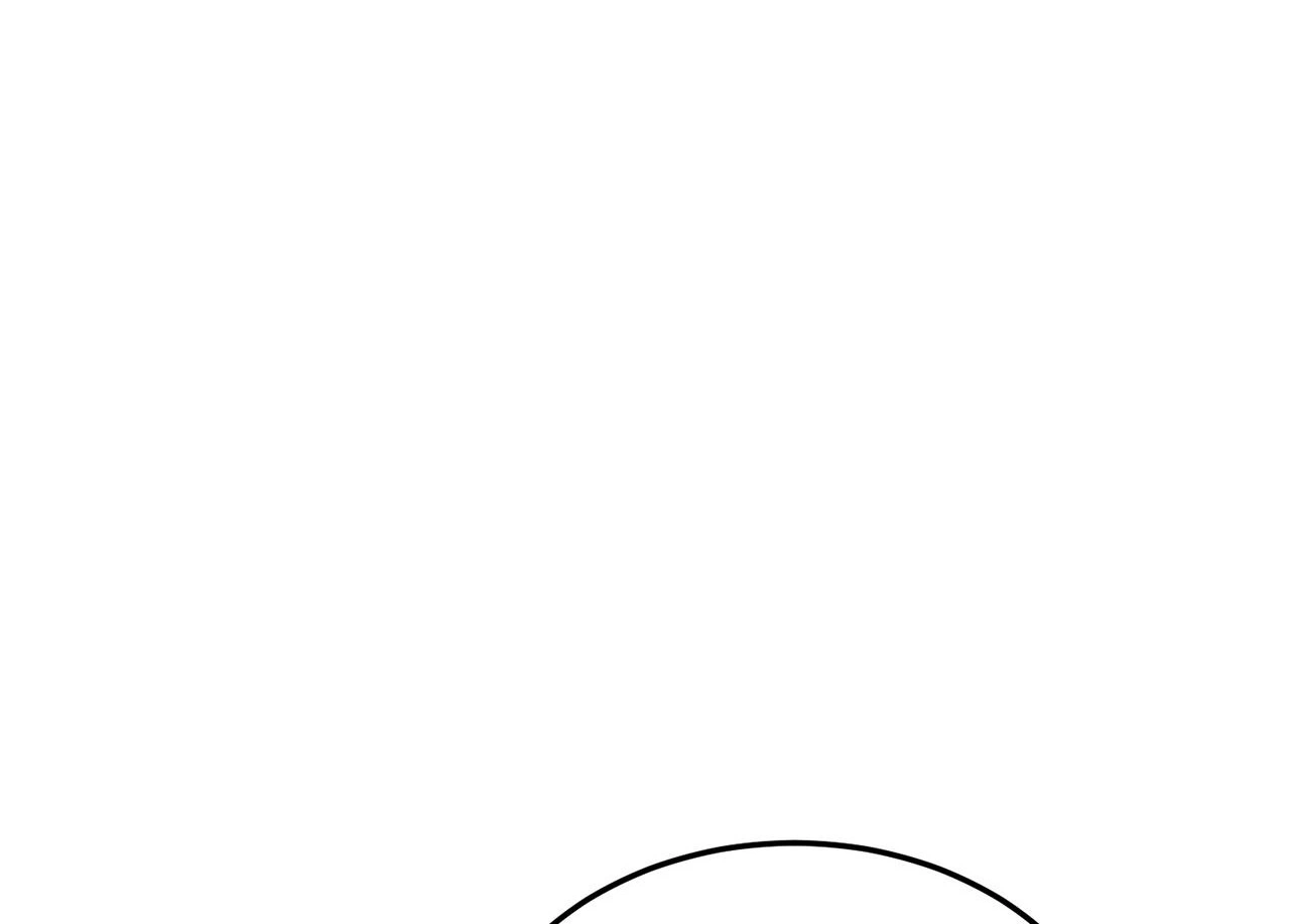 第73话 命中注定 第101页