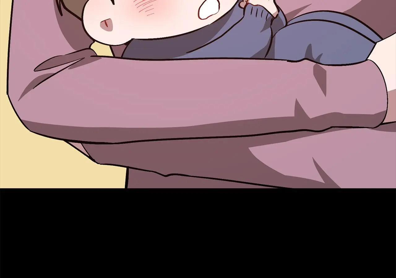 第73话 命中注定 第106页