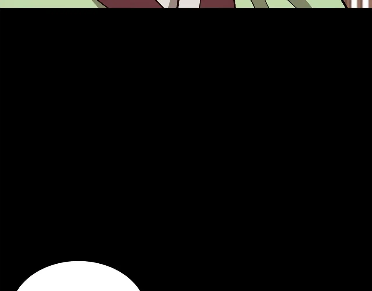 第73话 命中注定 第121页