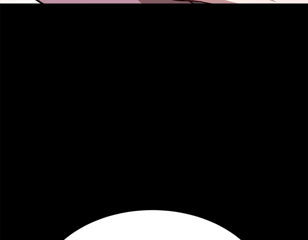 第73话 命中注定 第125页