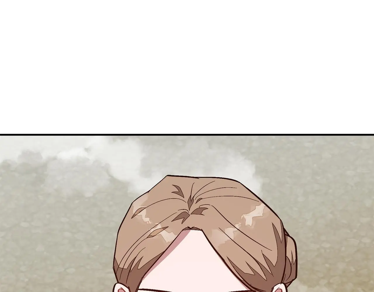 第73话 命中注定 第128页