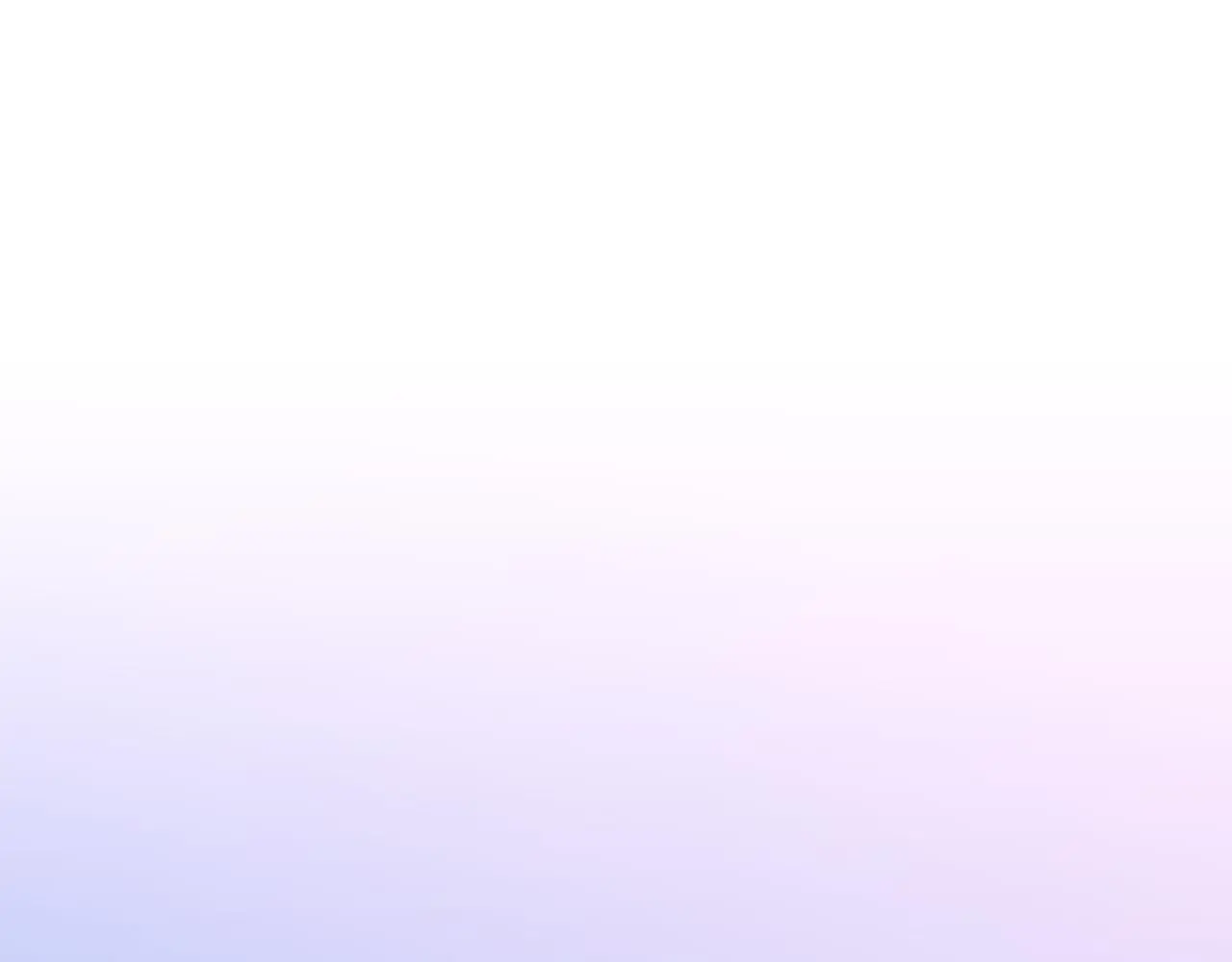 第73话 命中注定 第140页