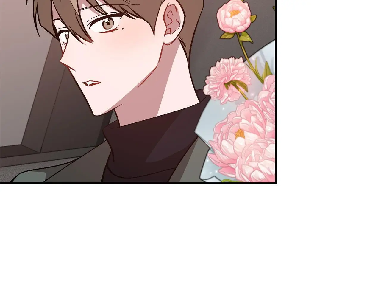 第73话 命中注定 第192页