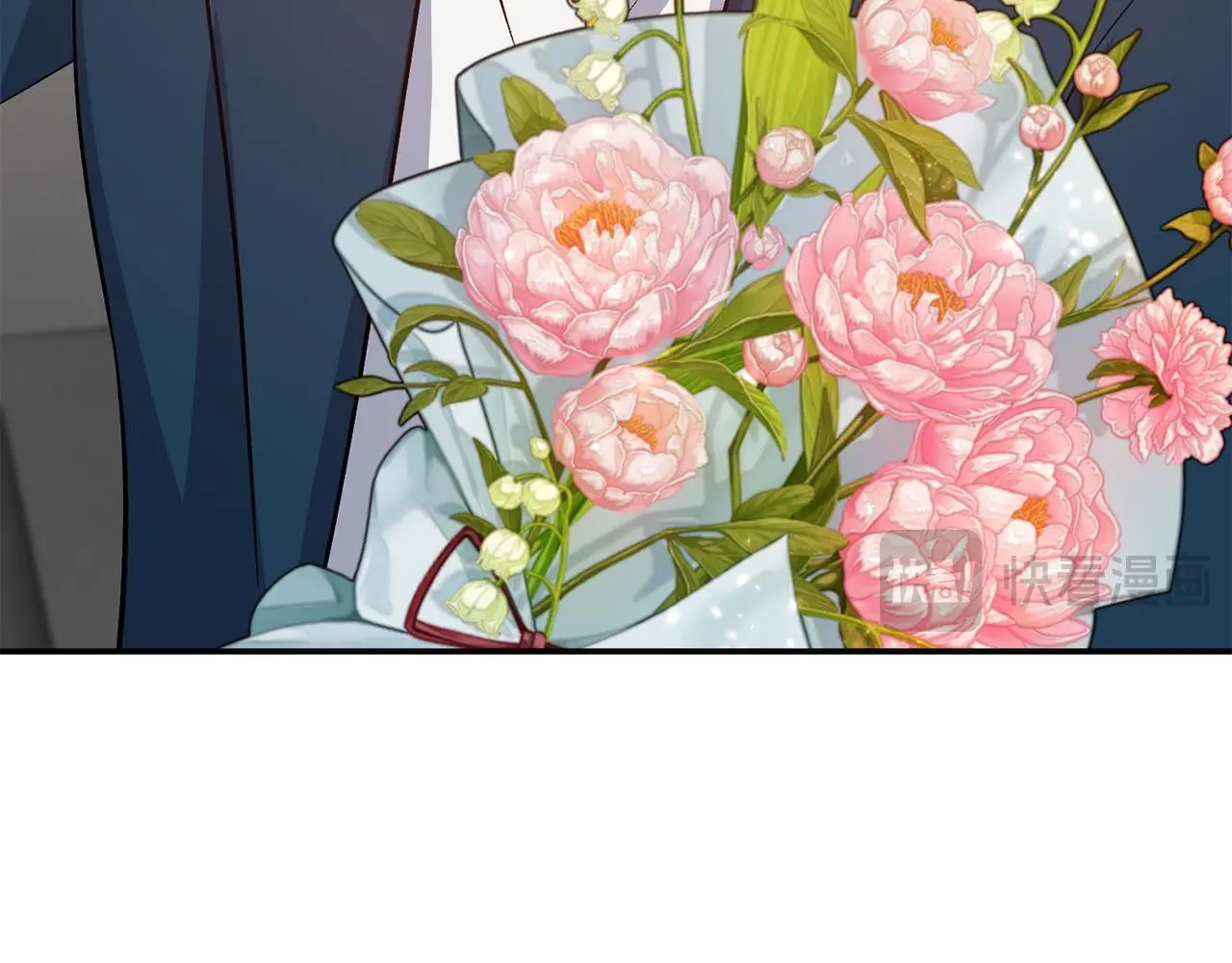 第73话 命中注定 第195页