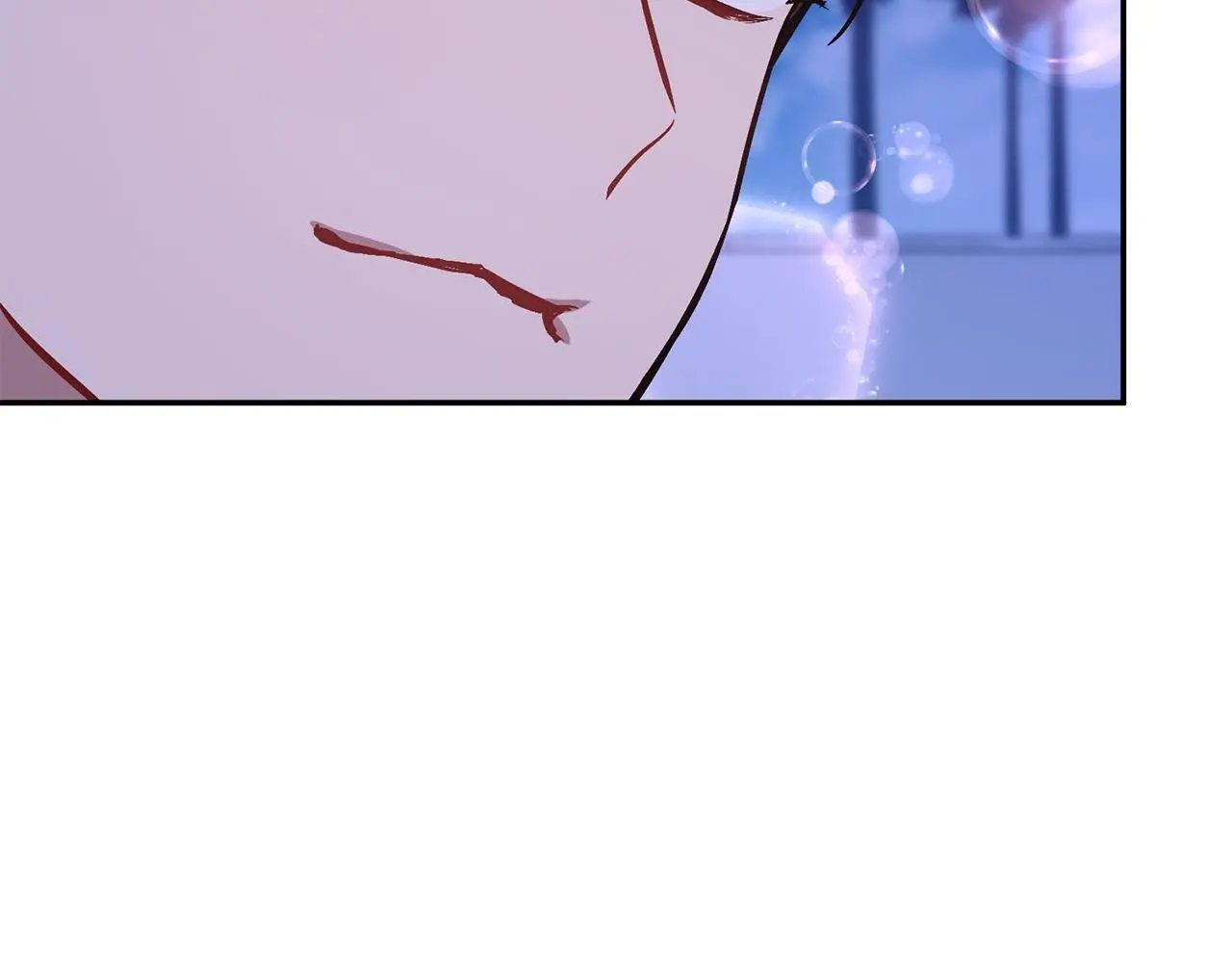 第74话 未来与你一起度过 第37页