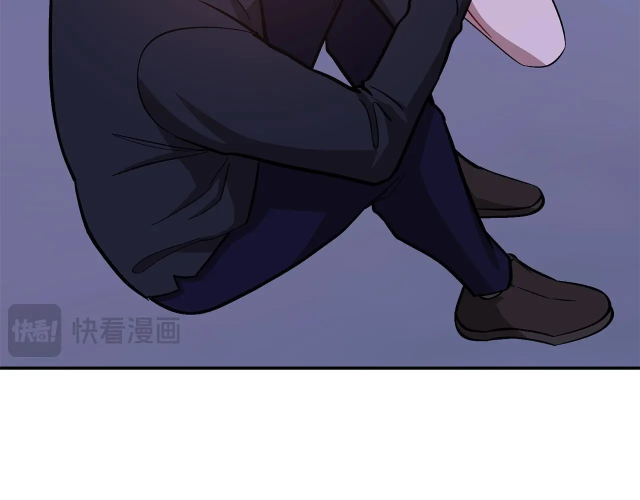 第74话 未来与你一起度过 第70页