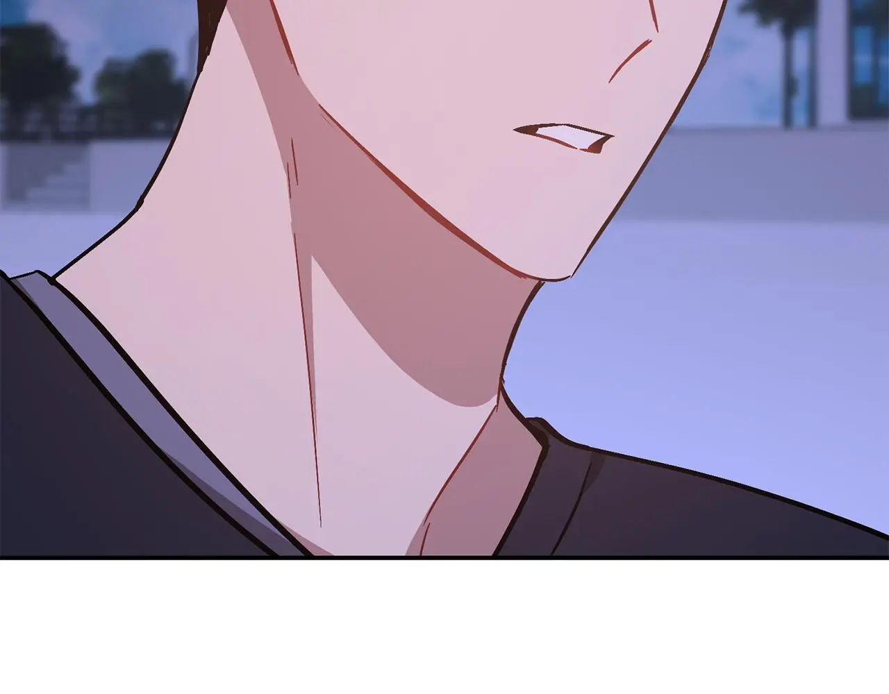 第74话 未来与你一起度过 第73页