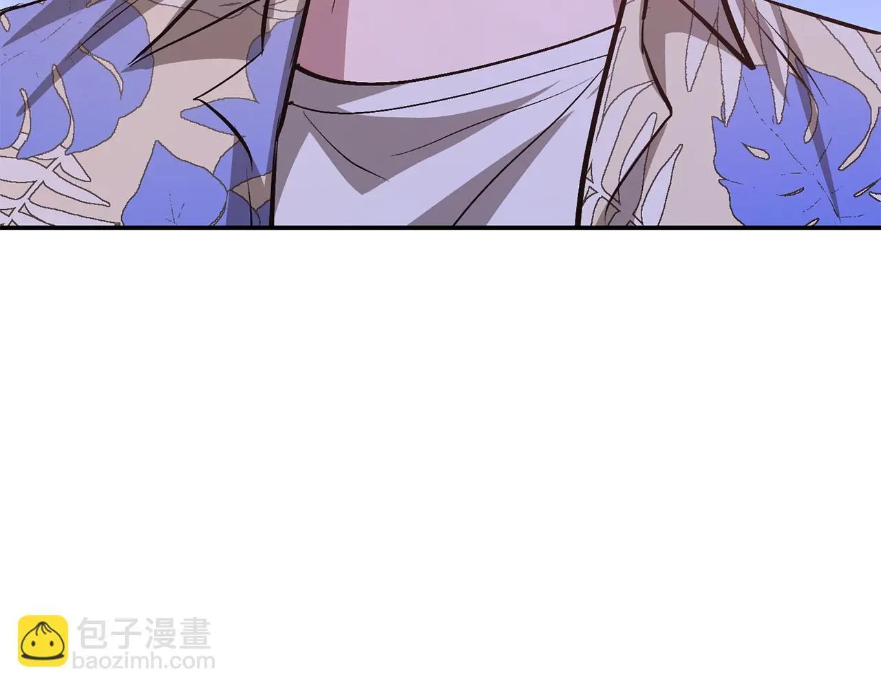 第74话 未来与你一起度过 第111页