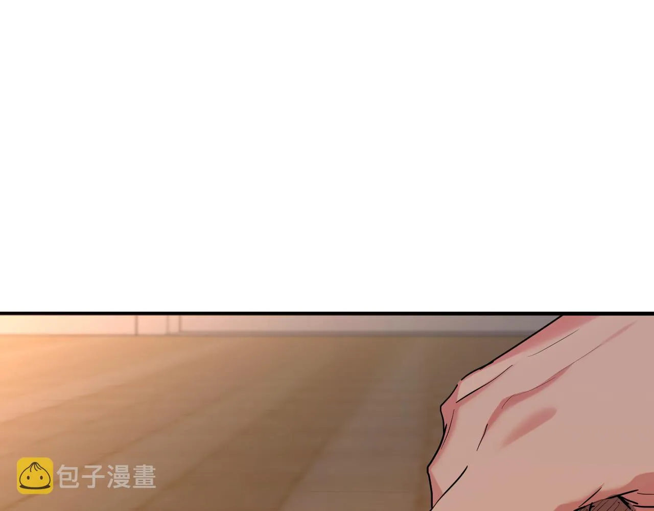 第13话 希望永远被你需要！ 第211页