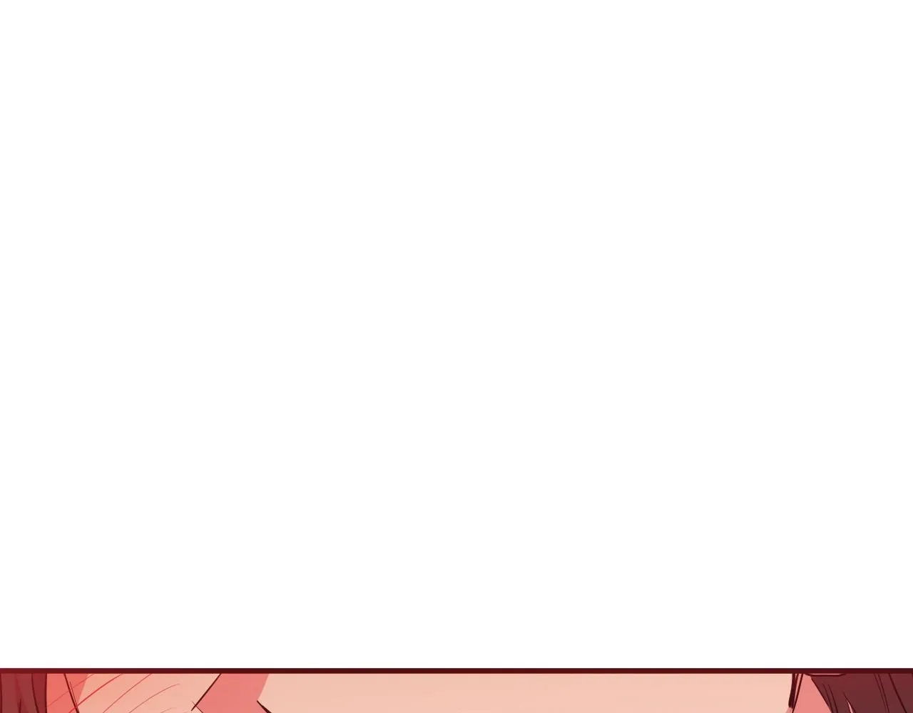 第16话 抑制药失效？ 第24页