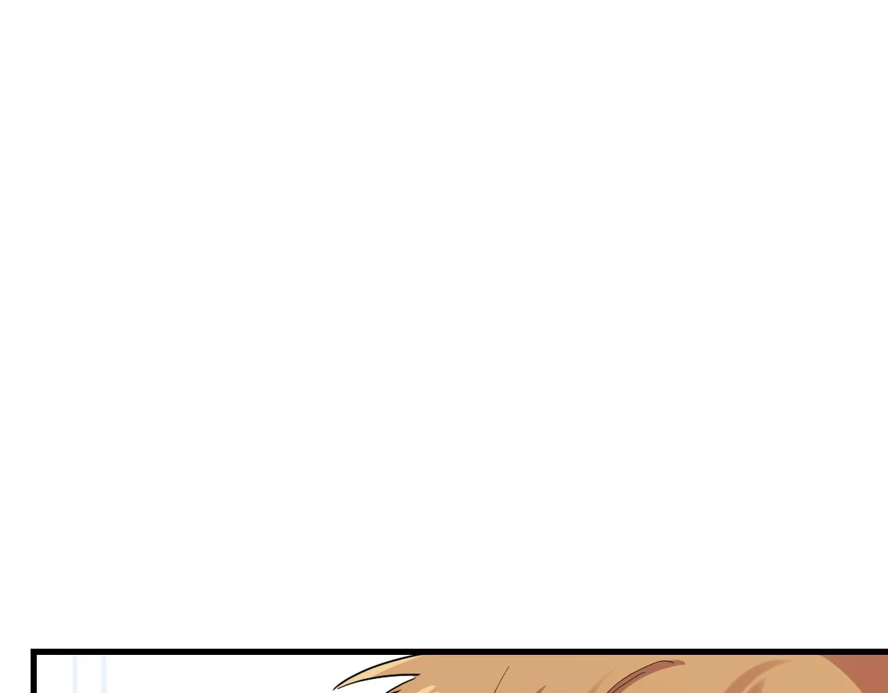 第8话 到底是不是月兔？ 第151页