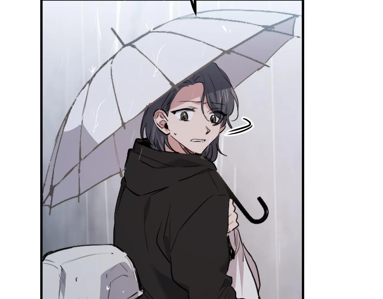 第33话 离别 第15页