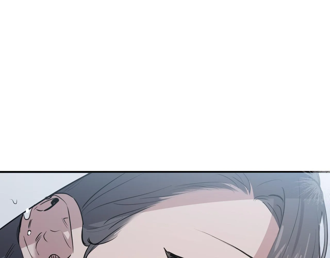 第33话 离别 第32页