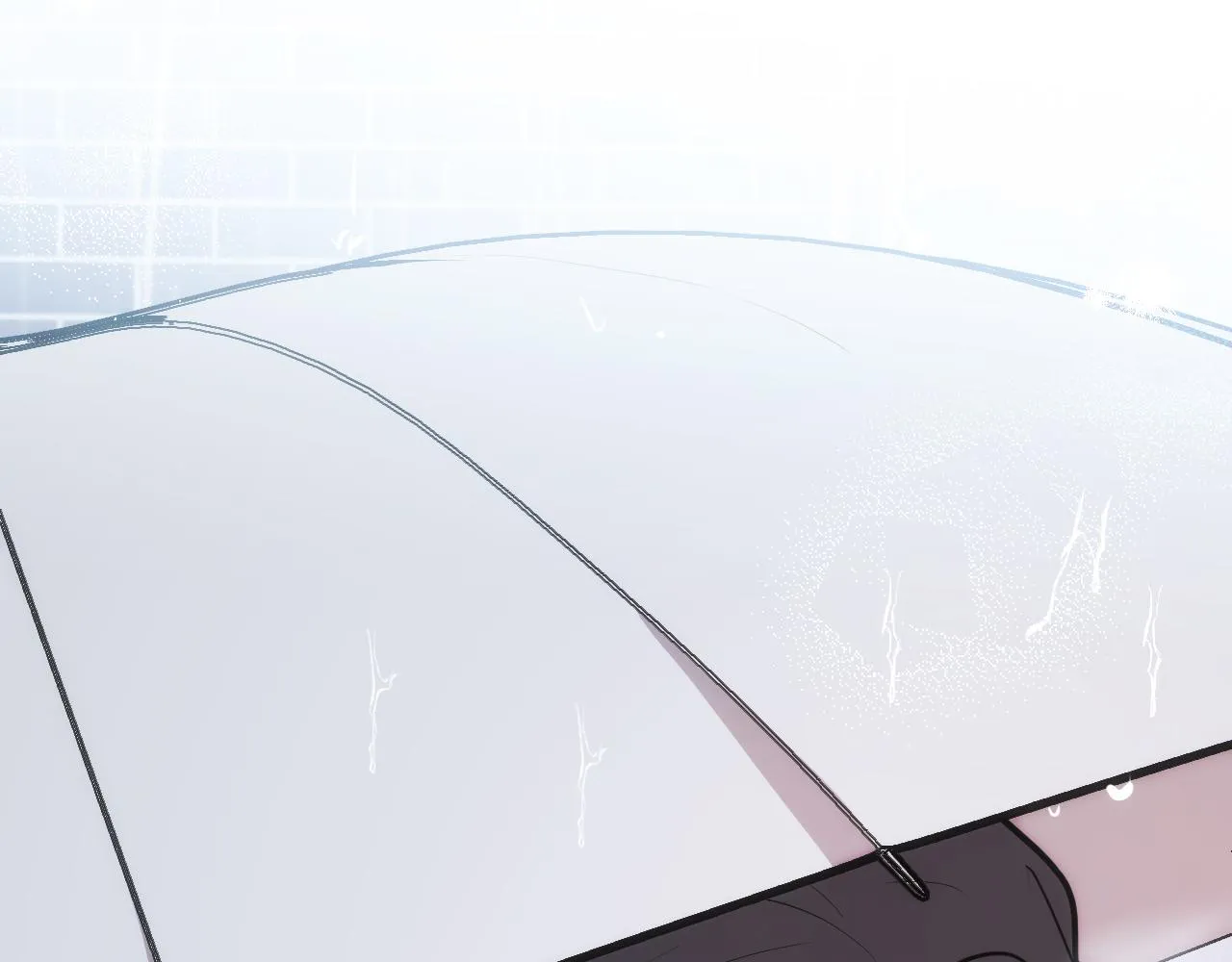 第33话 离别 第34页