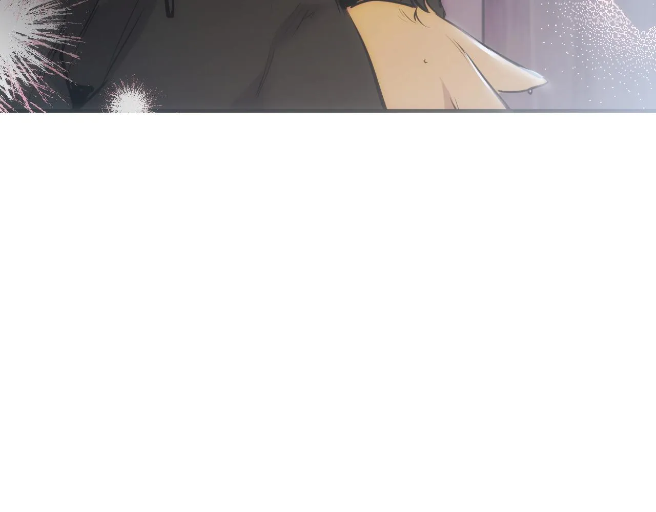 第33话 离别 第37页