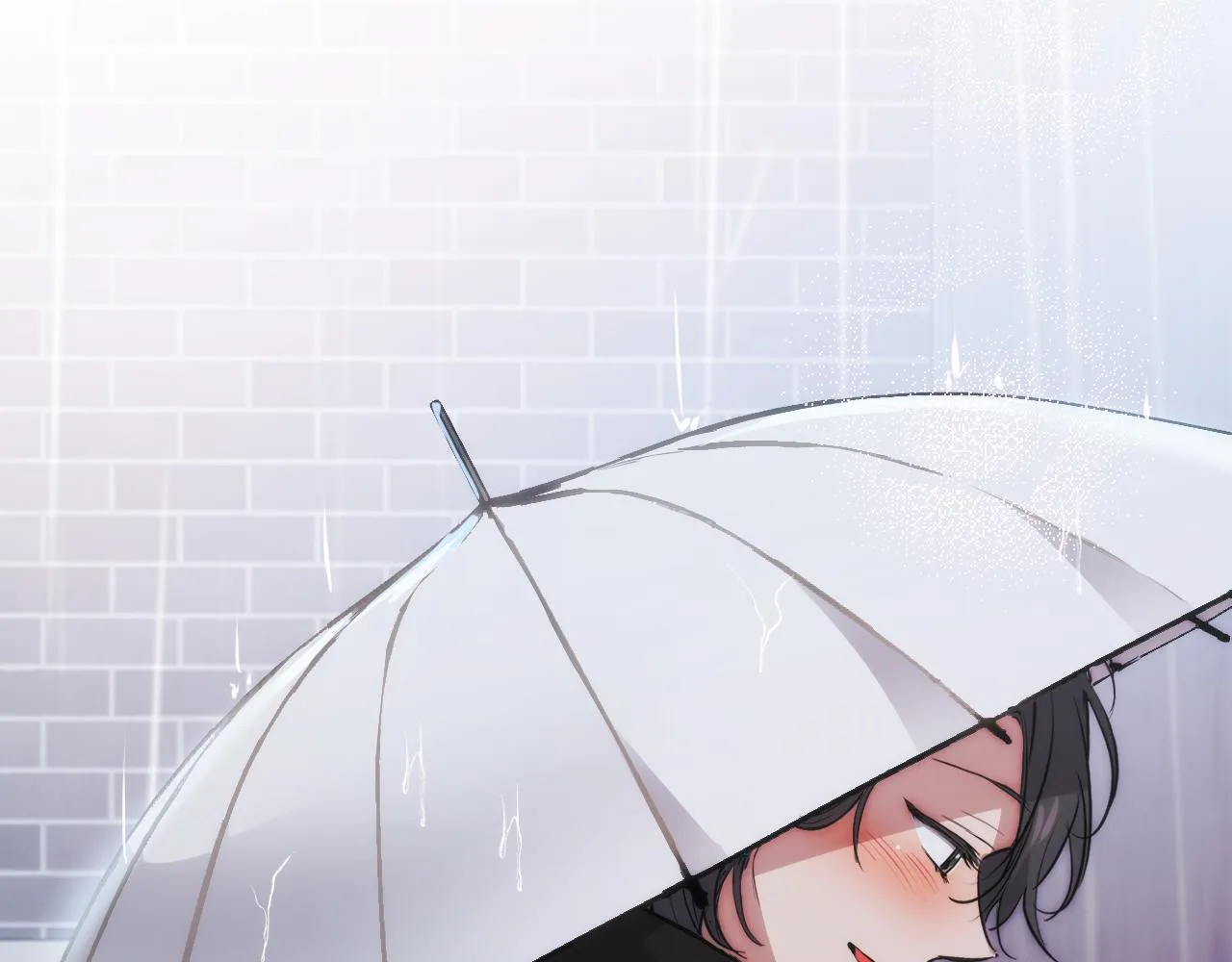 第33话 离别 第44页