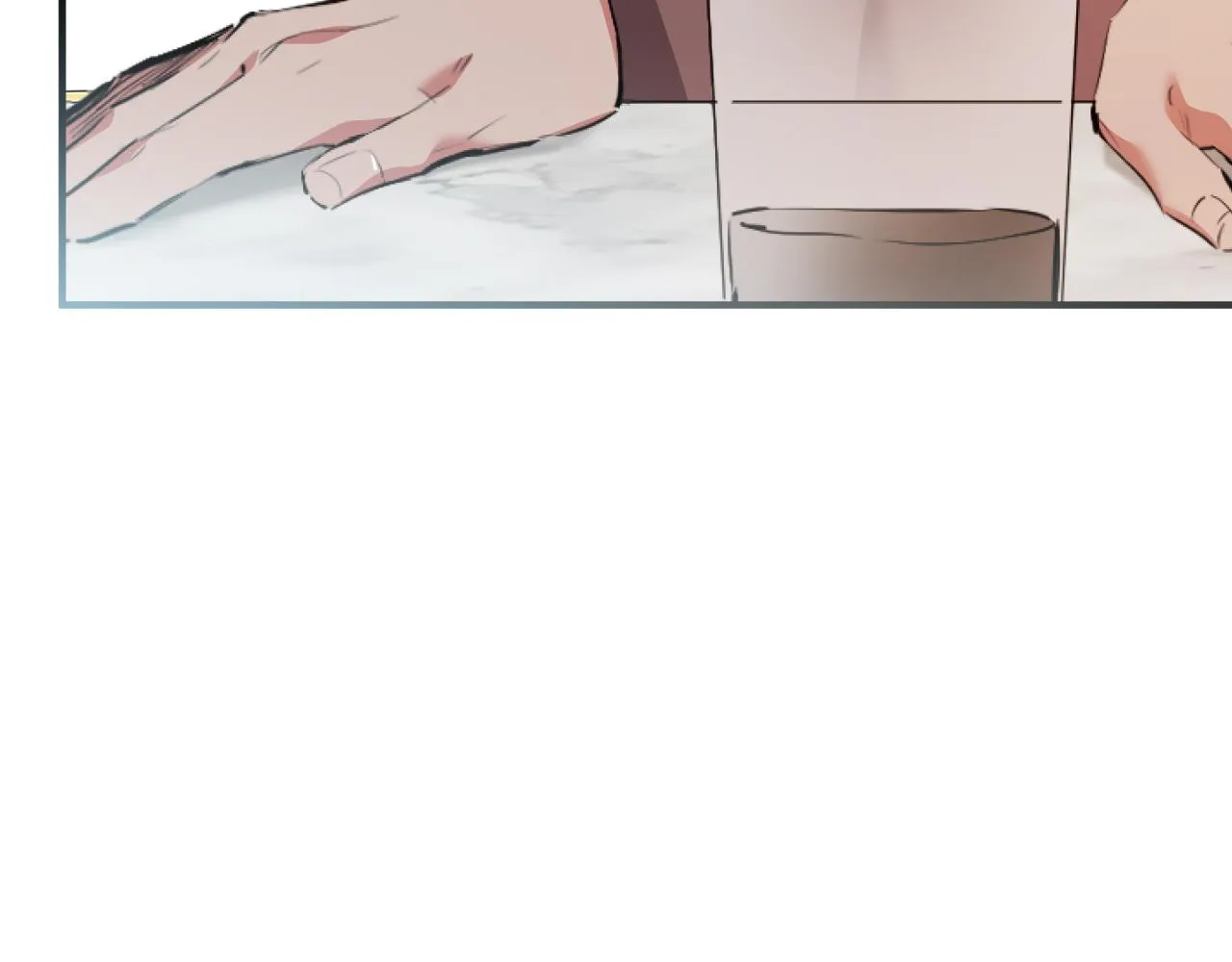 第33话 离别 第57页
