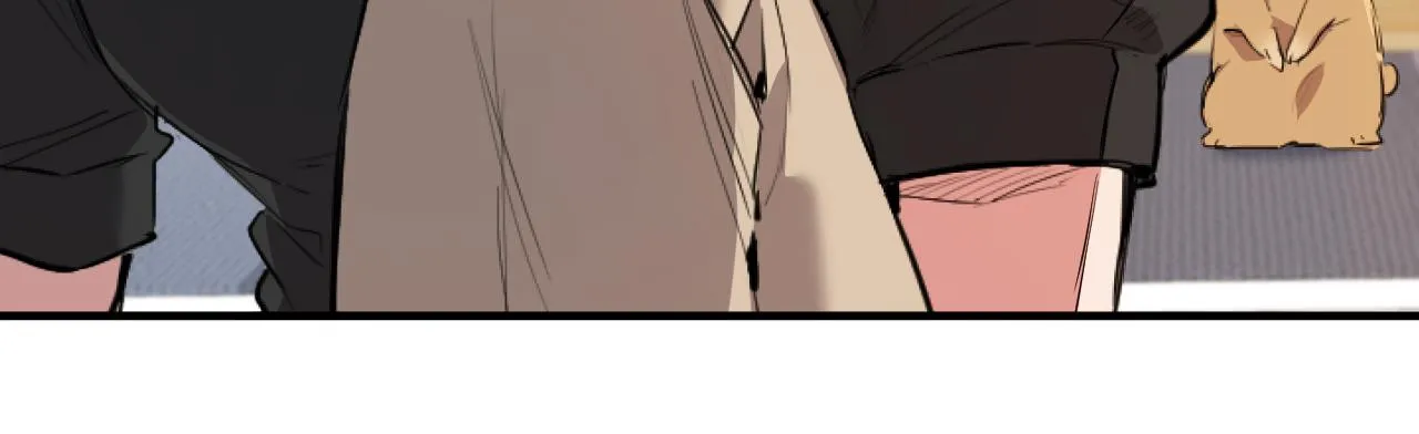 第33话 离别 第67页
