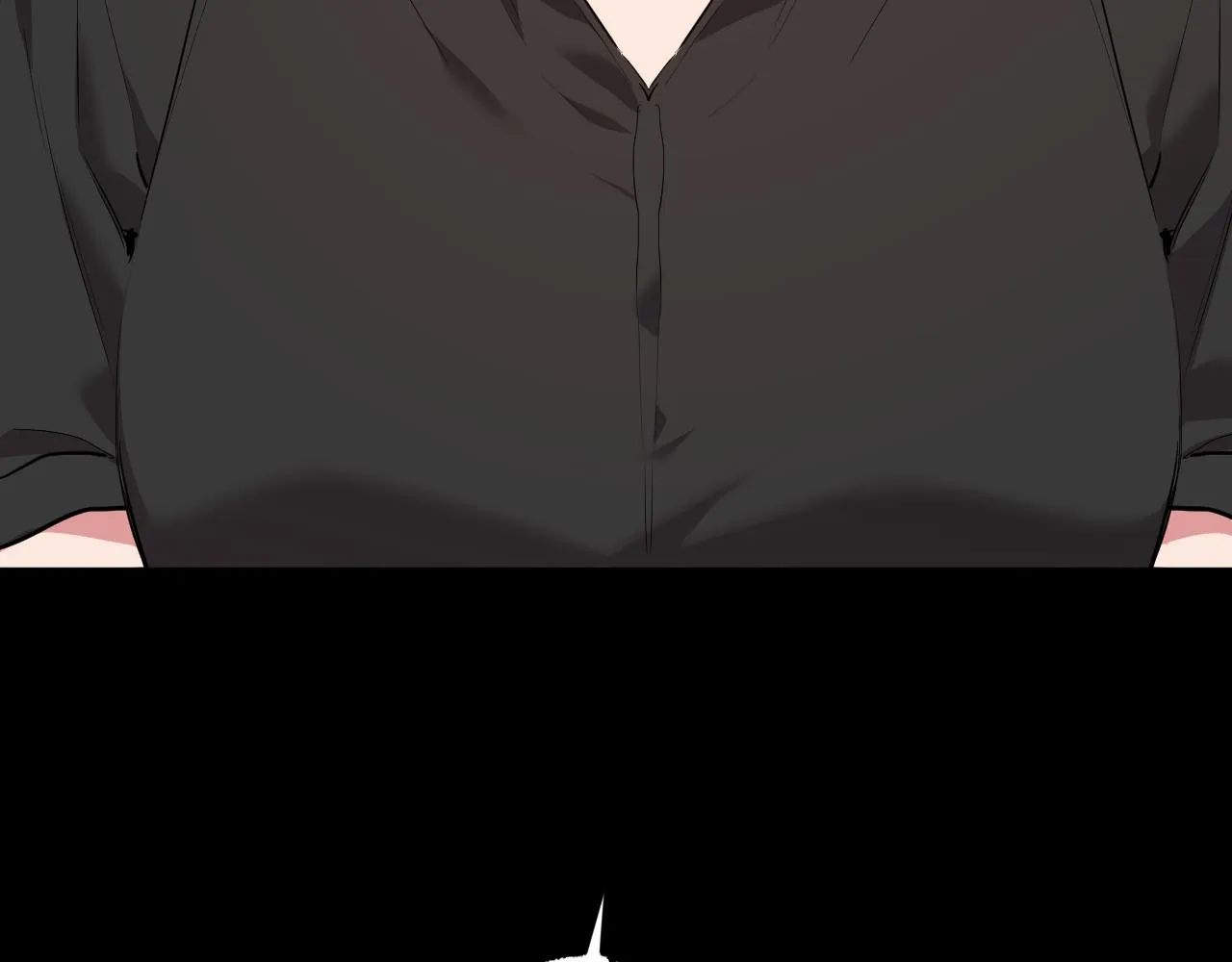 第33话 离别 第77页
