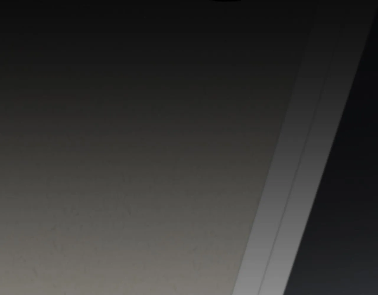 第33话 离别 第79页