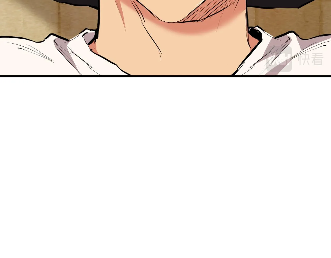 第33话 离别 第91页