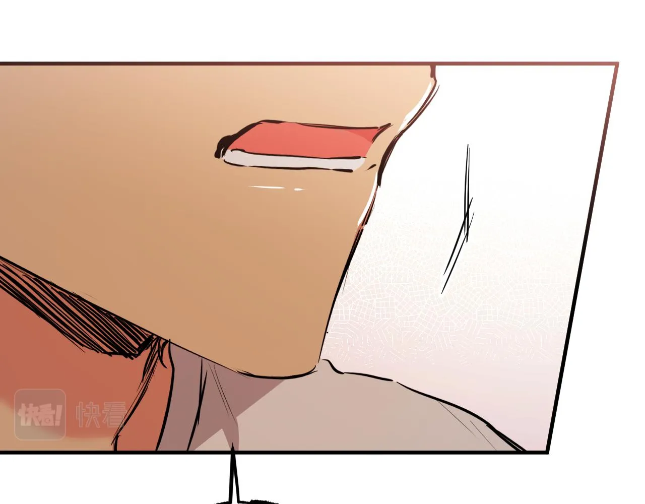 第33话 离别 第120页