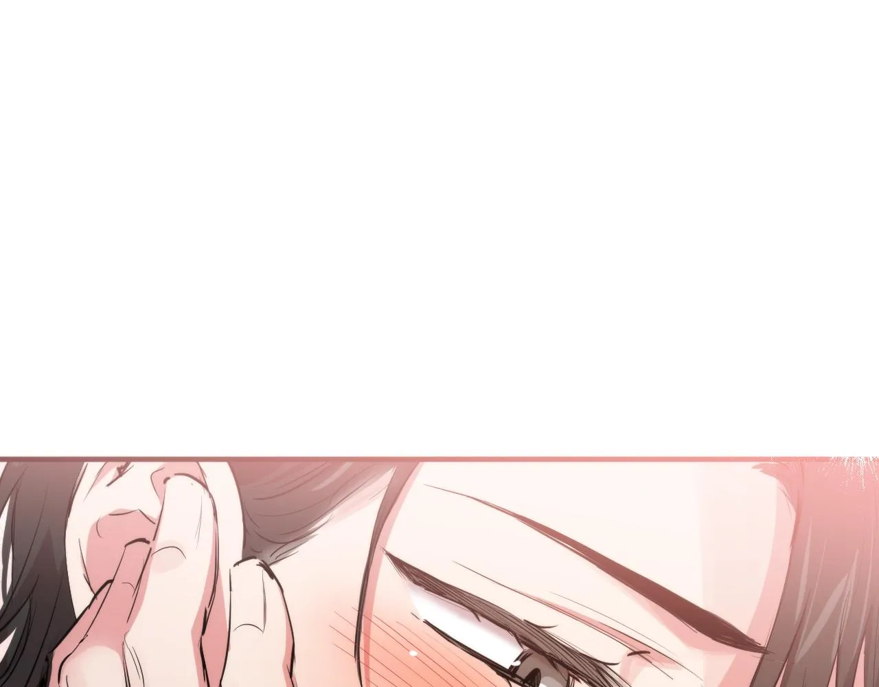 第33话 离别 第162页