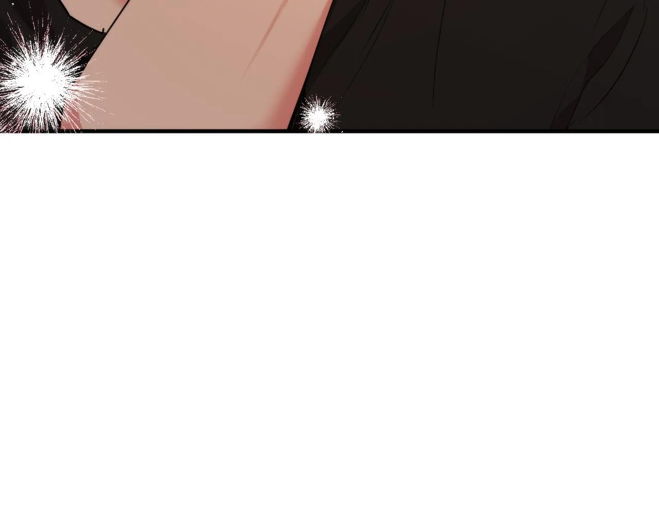 第33话 离别 第164页