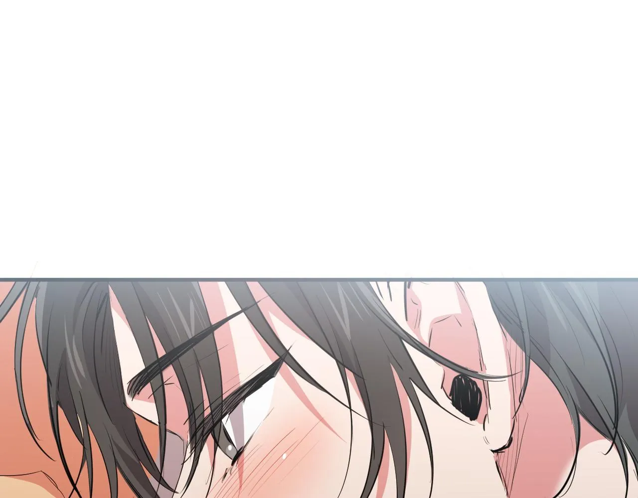 第33话 离别 第182页