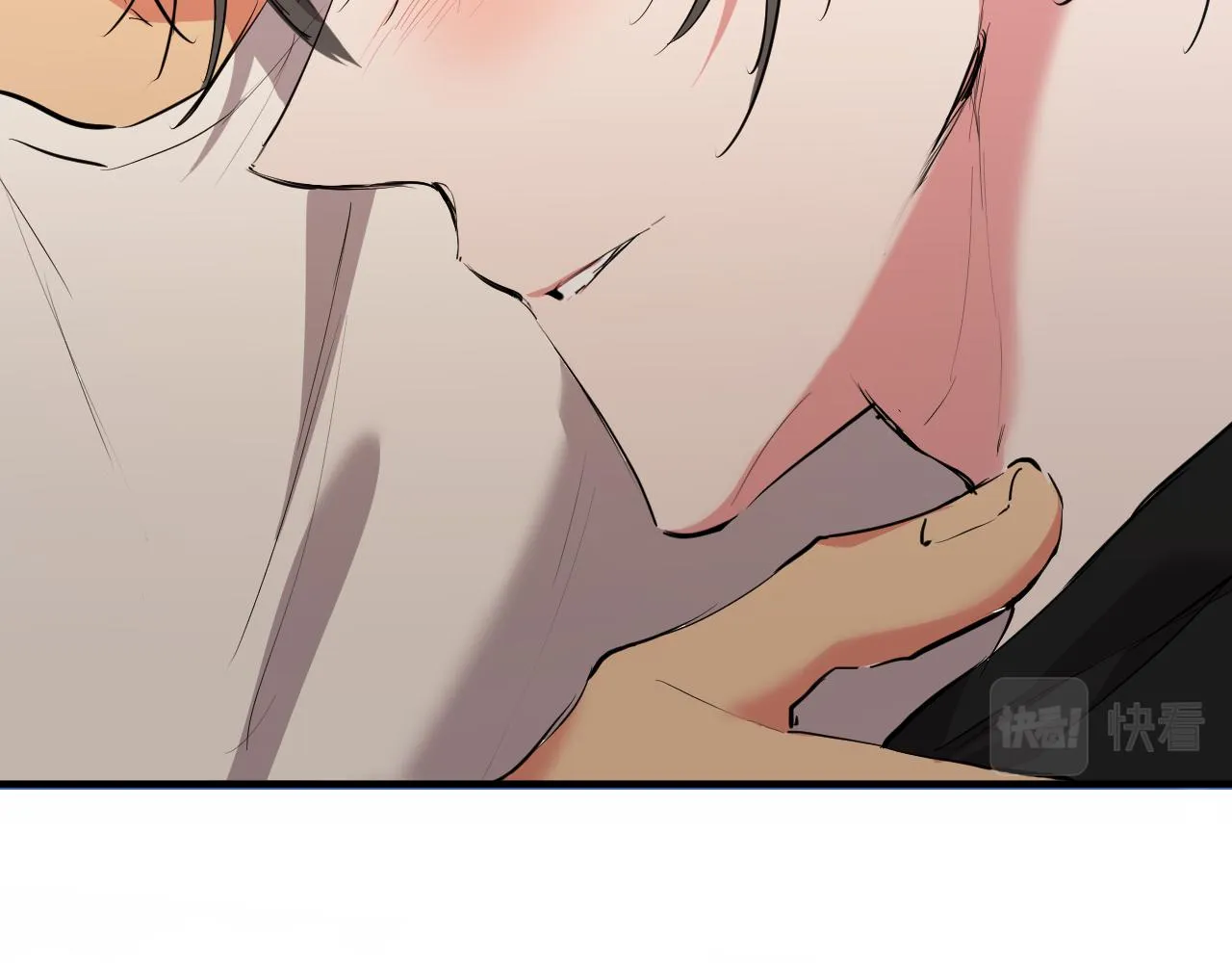 第33话 离别 第183页