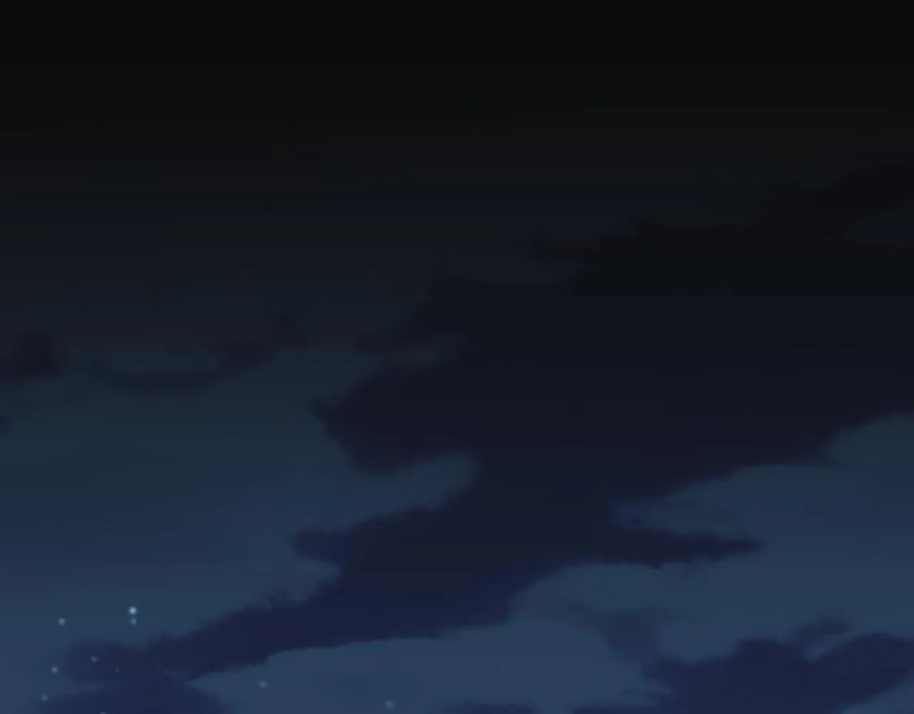 第33话 离别 第203页
