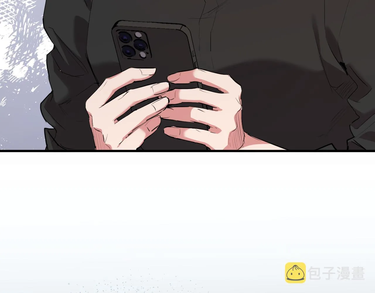 第33话 离别 第209页