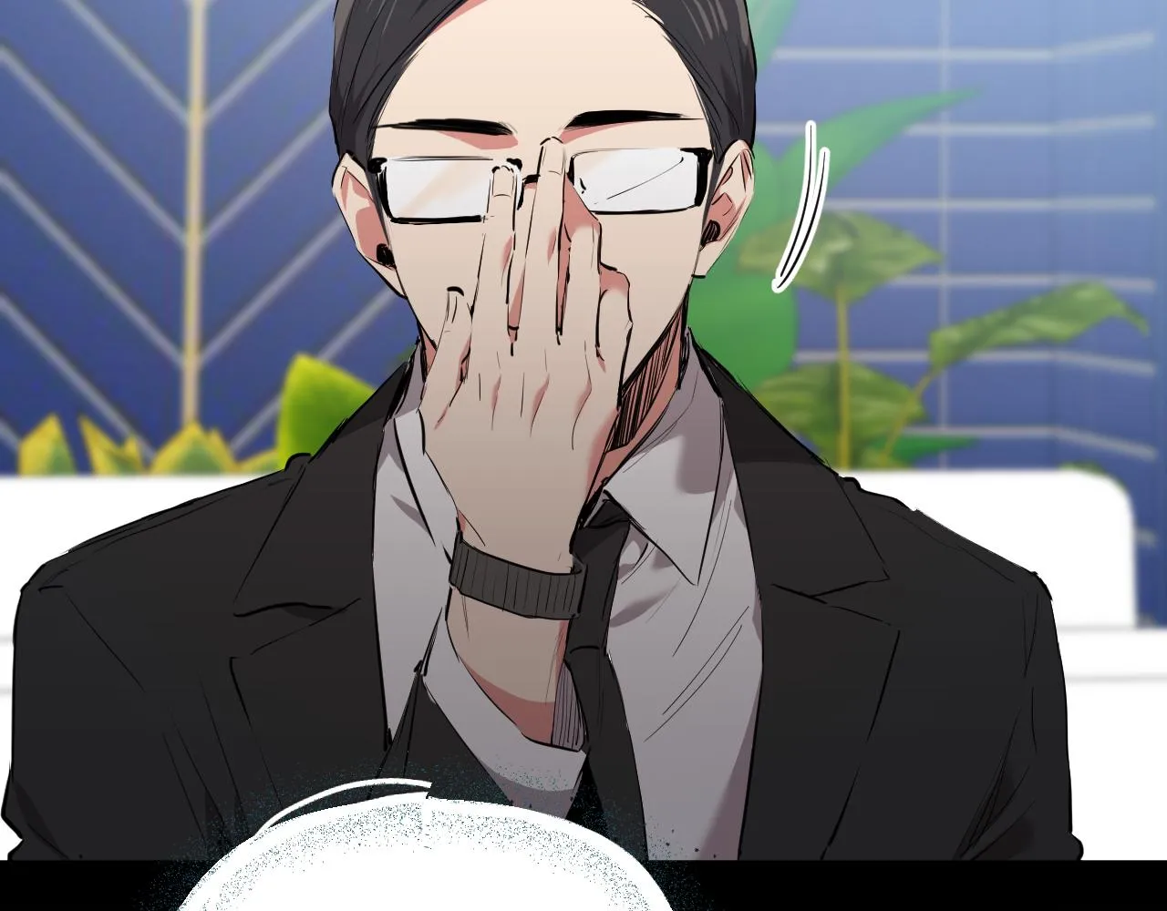 第33话 离别 第212页
