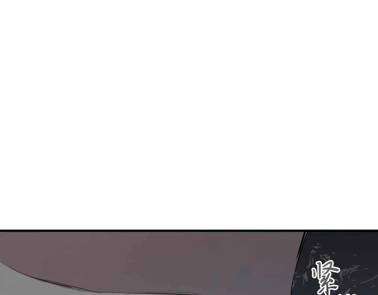 第34话 危机 第59页