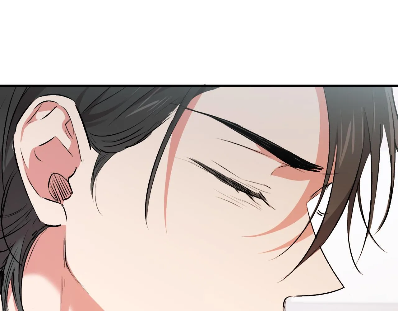 第37话 吃醋 第30页