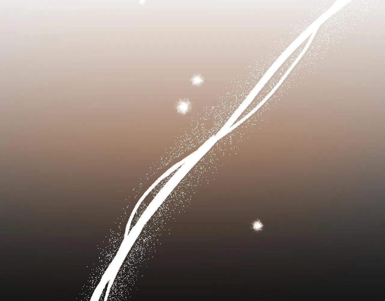 第40话 反目 第6页