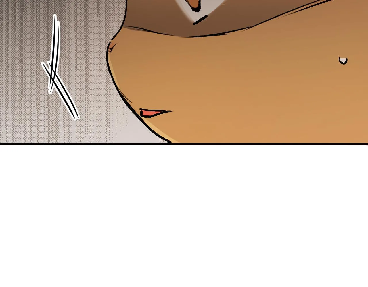第40话 反目 第13页