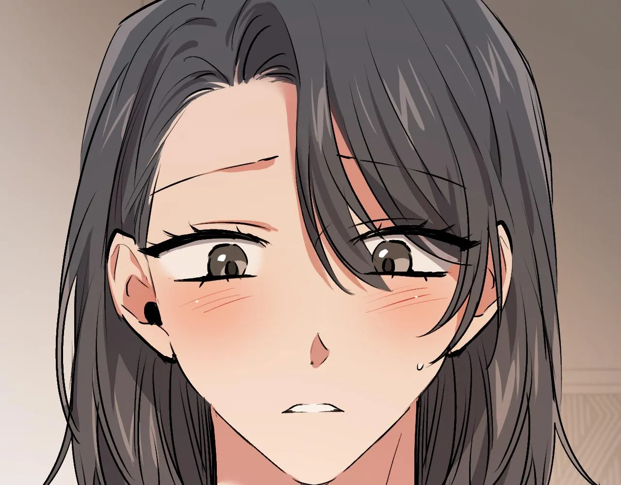 第40话 反目 第22页