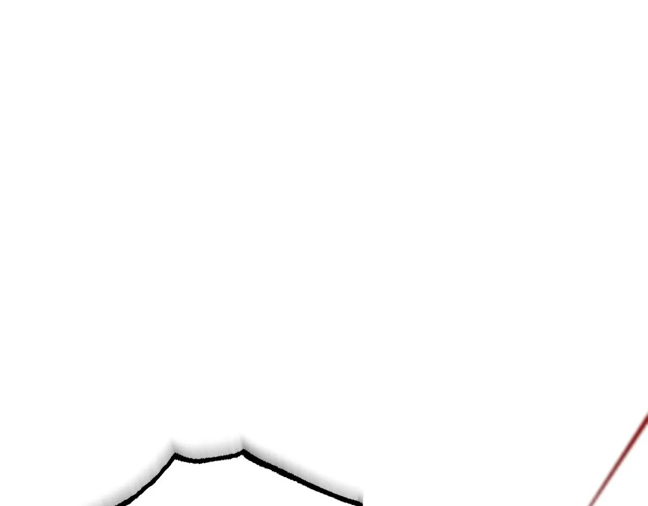 第40话 反目 第26页