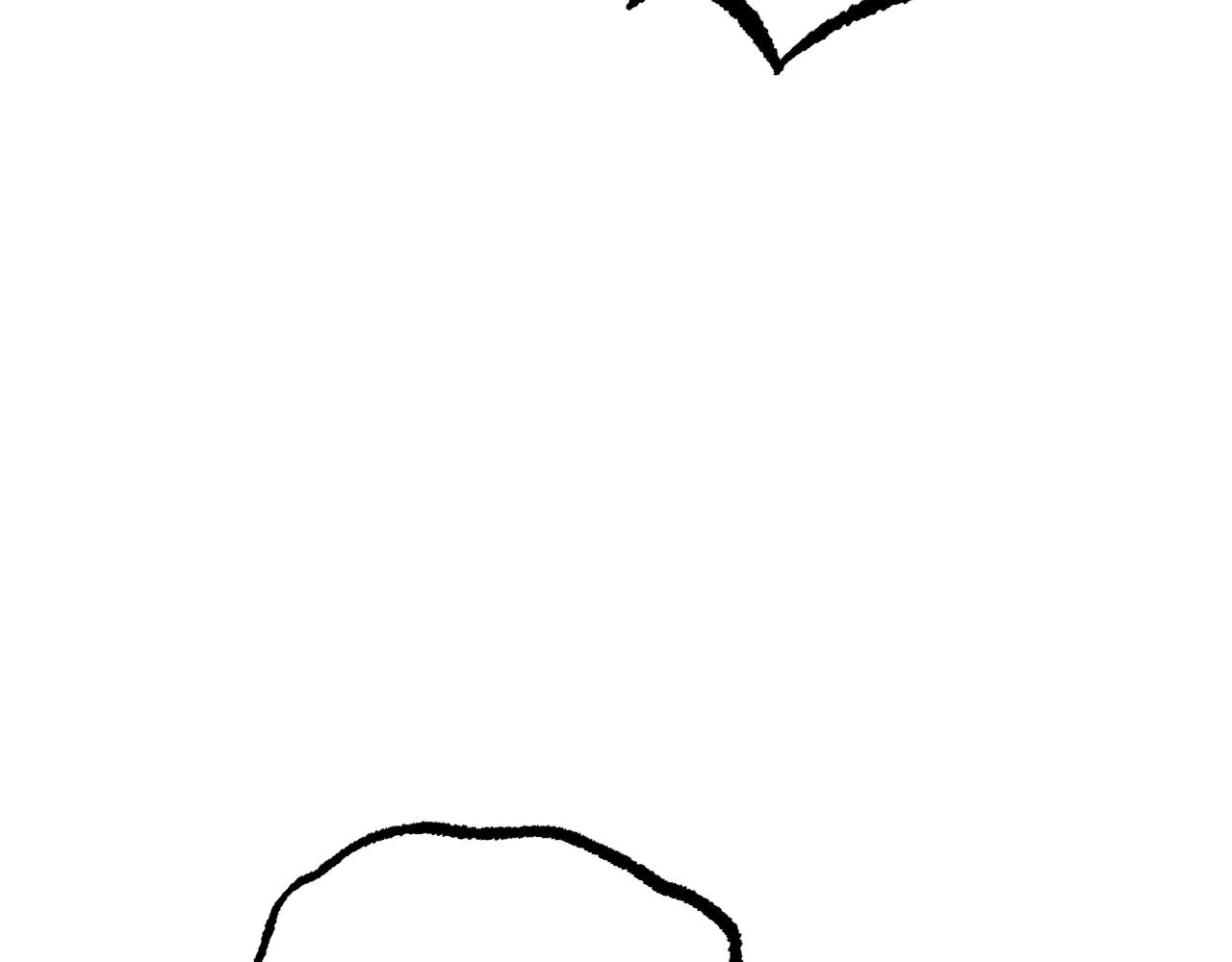 第40话 反目 第54页