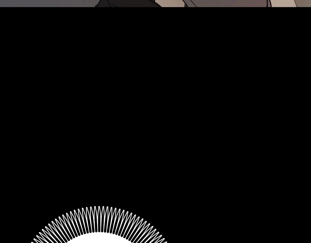 第40话 反目 第97页