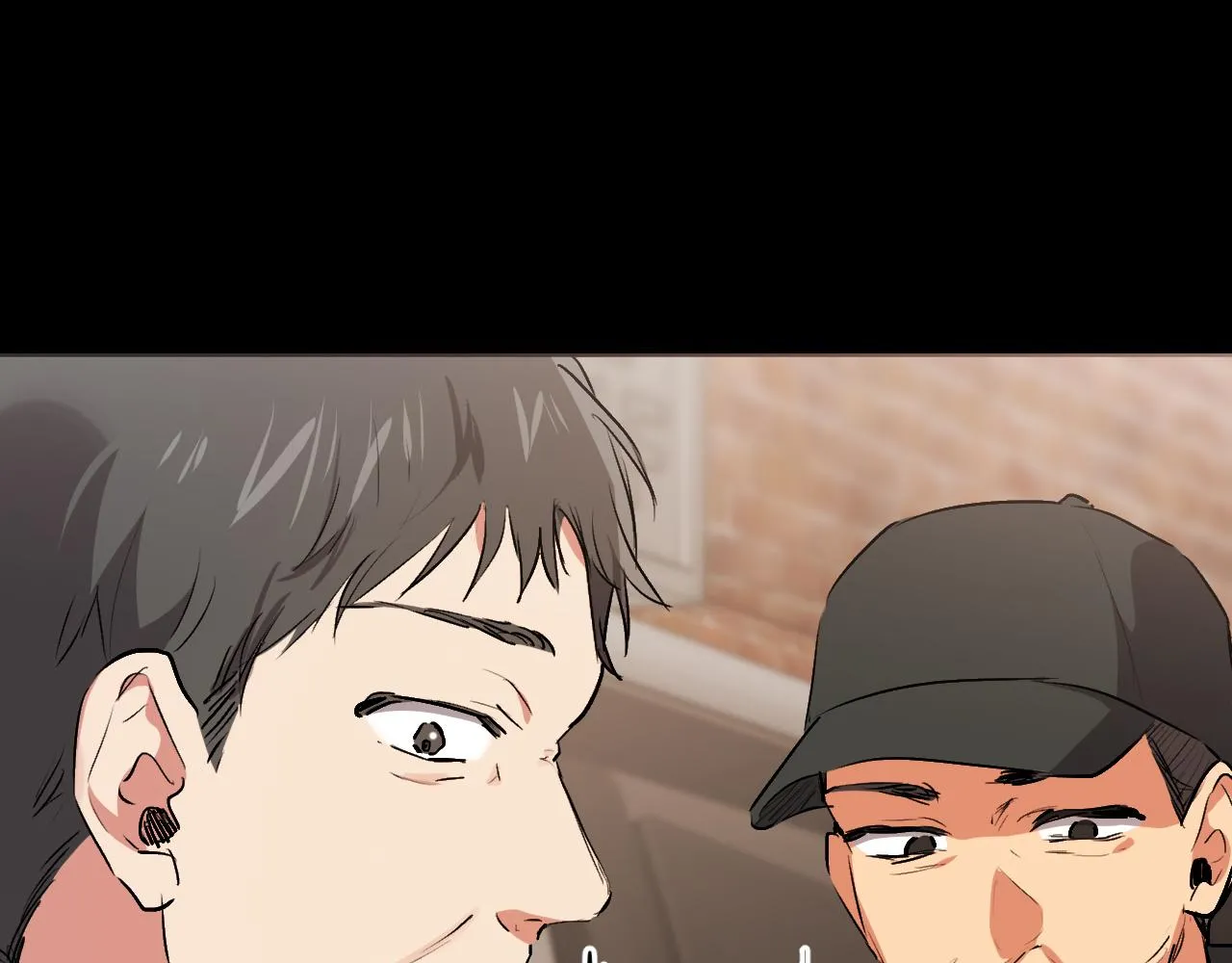 第40话 反目 第108页