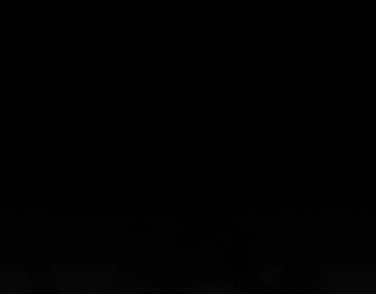 第40话 反目 第118页