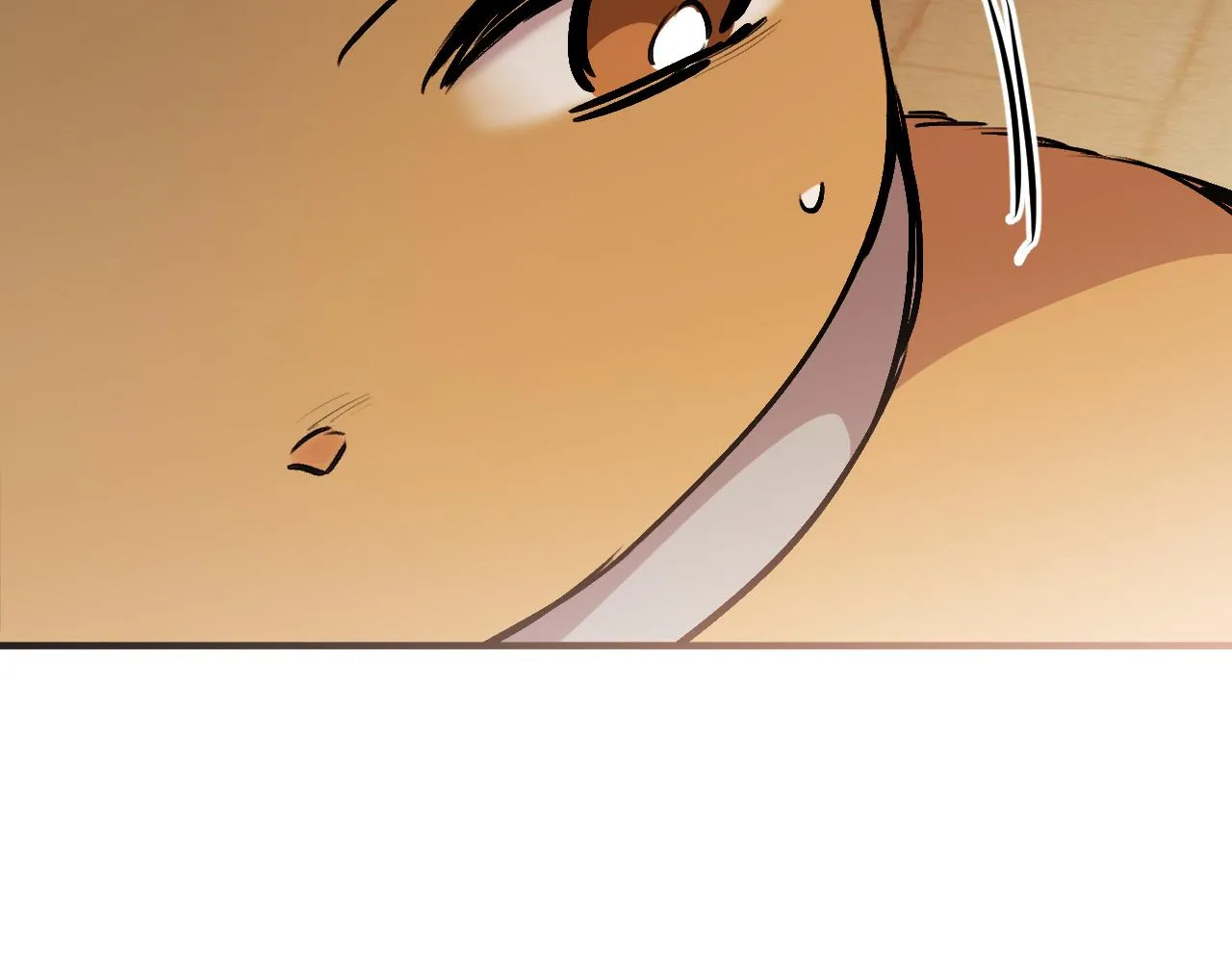 第40话 反目 第125页