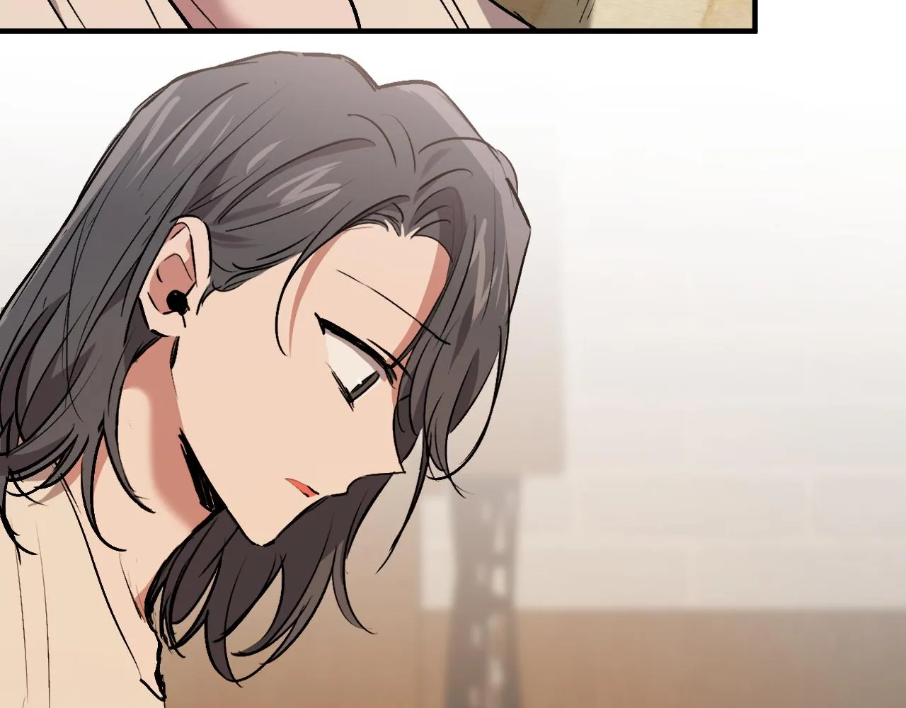 第40话 反目 第136页