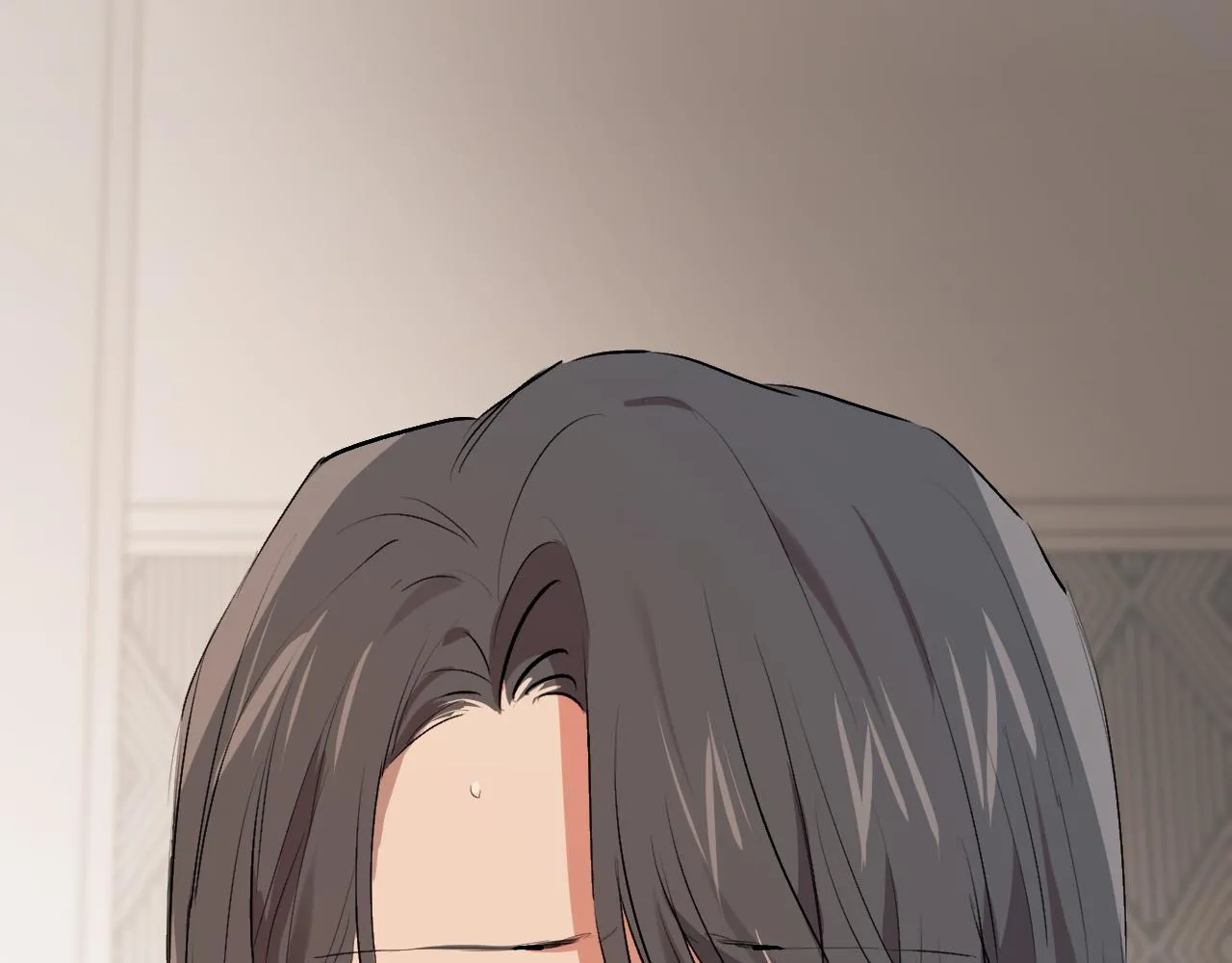 第40话 反目 第145页