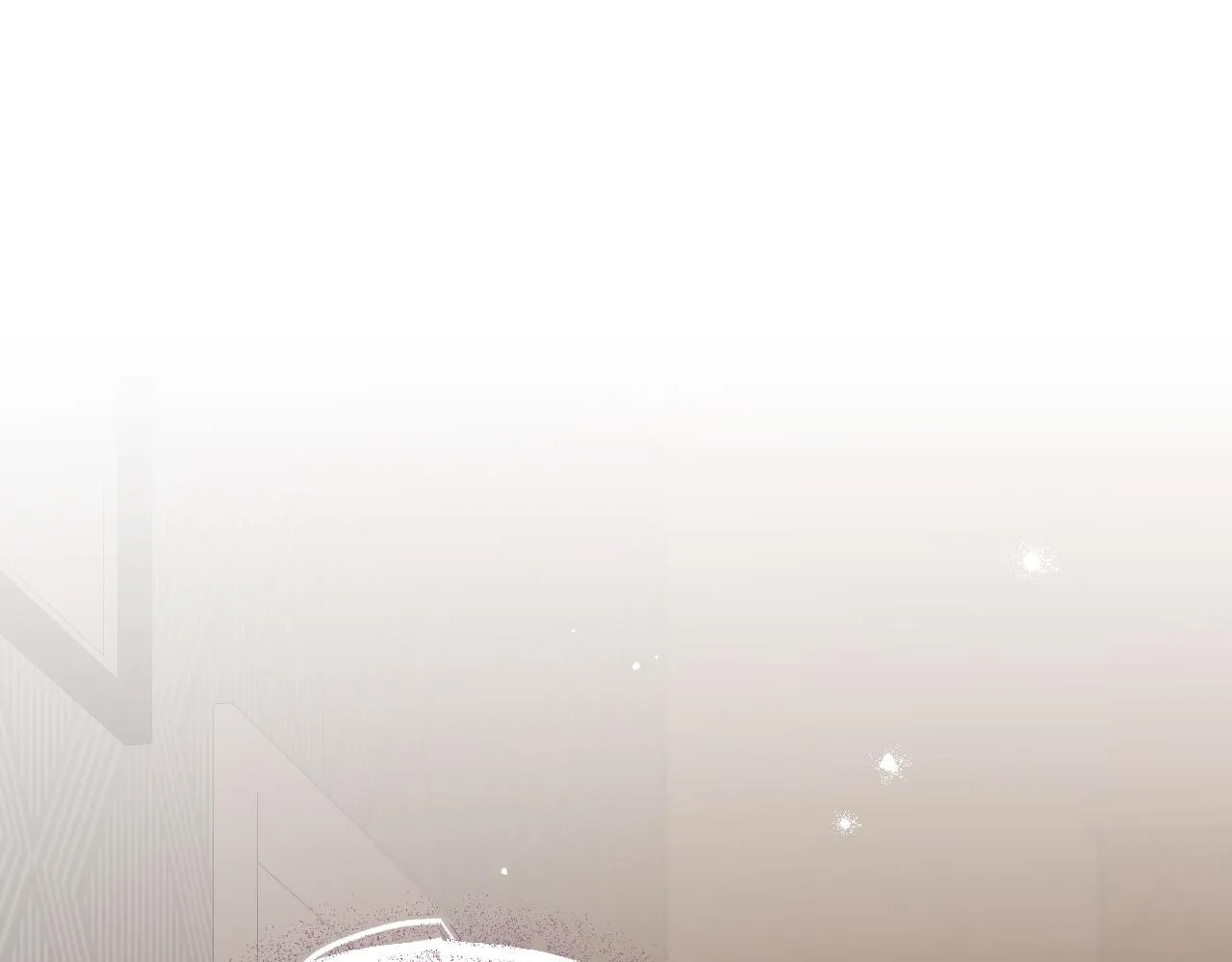 第40话 反目 第149页