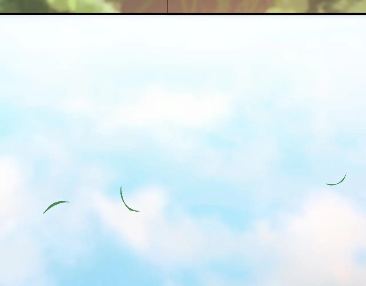 第40话 反目 第161页